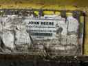 2012 John Deere 640C Image