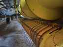2012 John Deere 640C Image