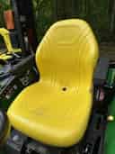 2018 John Deere 2032R Image