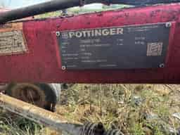 2018 Pottinger 691 A Image