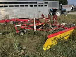 2018 Pottinger 691 A Image