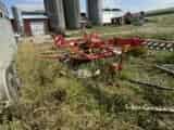 2018 Pottinger 691 A Image