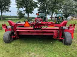 2012 Massey Ferguson 1375 Image