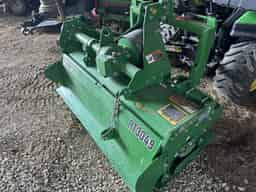 2021 Frontier RT3049 Image