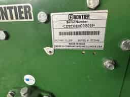 2021 Frontier RT3049 Image