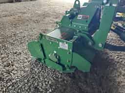 2021 Frontier RT3049 Image