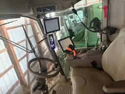 2023 John Deere S780 Image