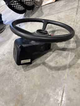 2021 John Deere ATU 300 Image