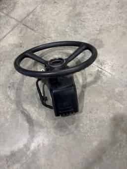 2021 John Deere ATU 300 Image