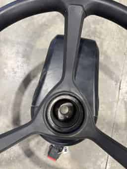 2021 John Deere ATU 300 Image