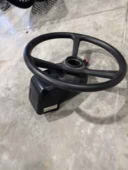 2021 John Deere ATU 300 Image