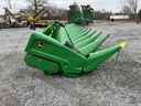 2023 John Deere C16R Image