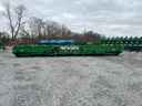2023 John Deere C16R Image