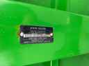 2023 John Deere C16R Image
