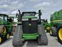 2024 John Deere 9RX 640 Image
