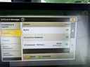 2024 John Deere 9RX 640 Image