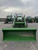 2023 John Deere 5090E Image