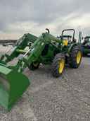 2023 John Deere 5090E Image