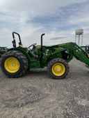 2023 John Deere 5090E Image
