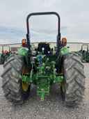 2023 John Deere 5090E Image