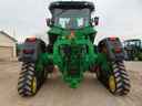 2024 John Deere 8RX 340 Image