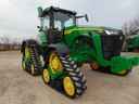 2024 John Deere 8RX 340 Image