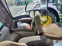 2024 John Deere 6R 145 Image