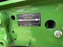 2024 John Deere 6145M Image