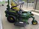 2020 John Deere Z950M Image