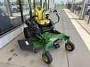 2020 John Deere Z950M Image