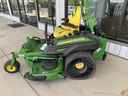 2020 John Deere Z950M Image
