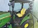 2020 John Deere 1025R Image