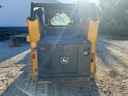 2021 John Deere 317G Image