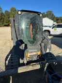 2021 John Deere 317G Image