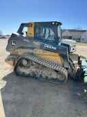 2023 John Deere 333G Image