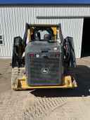 2023 John Deere 333G Image