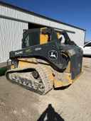 2023 John Deere 333G Image