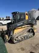 2023 John Deere 333G Image
