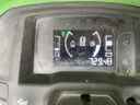 2016 John Deere X730 Image