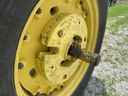 1985 John Deere 4050 Image
