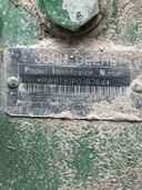 2007 John Deere 8130 Image