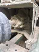 2007 John Deere 8130 Image