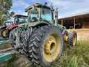 2007 John Deere 8130 Image