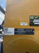 2024 John Deere 331G Image