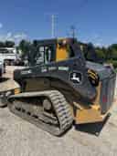 2024 John Deere 331G Image