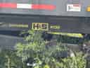 2023 H&S 1130 Image