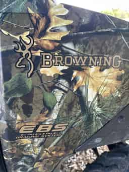 2014 Polaris Ranger XP 900 Image