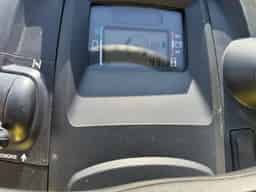 2024 John Deere X380 Image