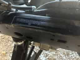 2021 John Deere XUV 835R Image