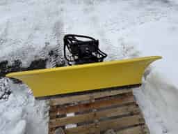 2022 John Deere 54 Image